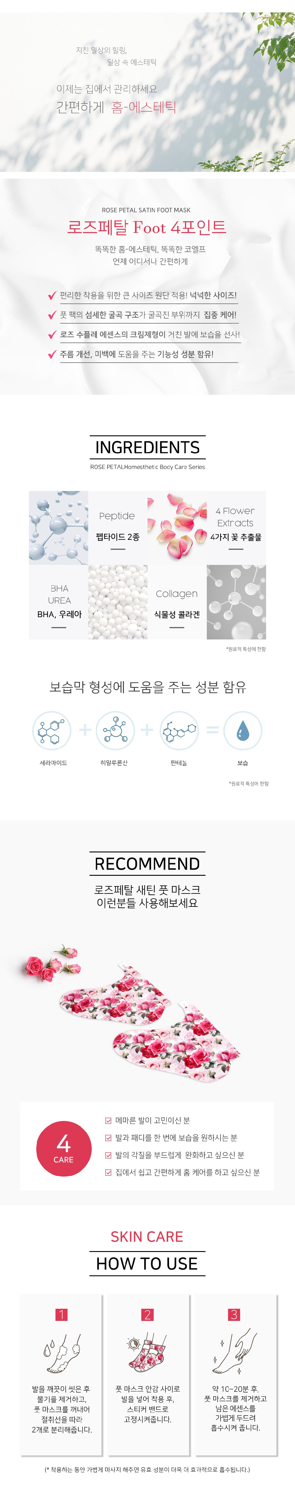 1f4a0f12f89a03d636e4d847824380e4_1779279310_7263.png 1f4a0f12f89a03d636e4d847824380e4_1779279310_7263.png