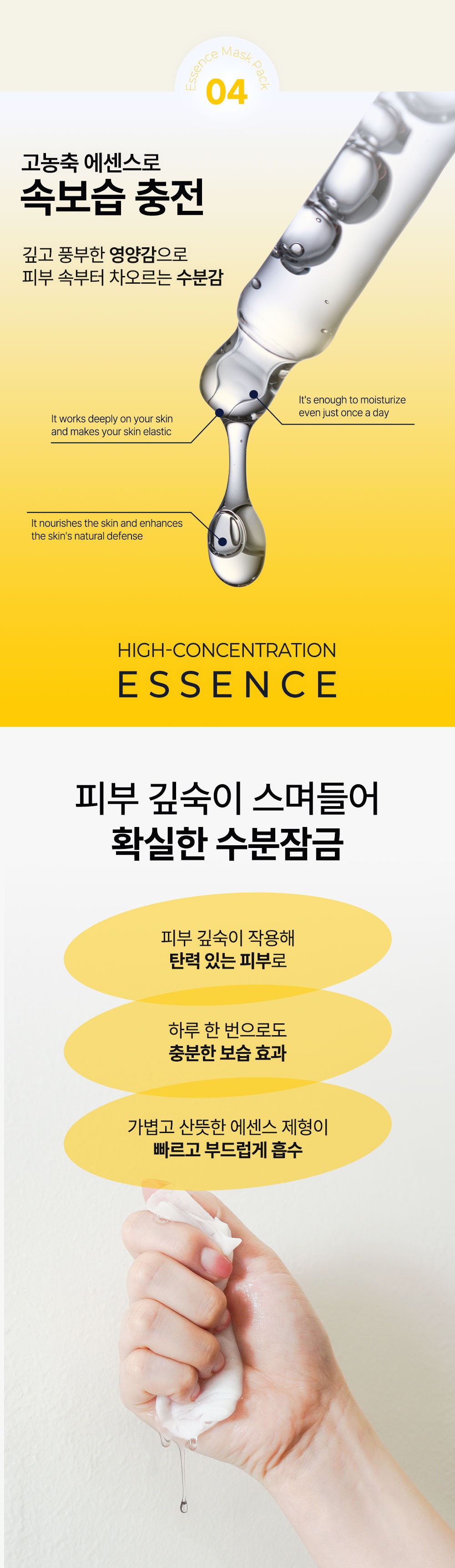 d1478508feb994e01011d694f06b9712_1779461489_0455.jpeg