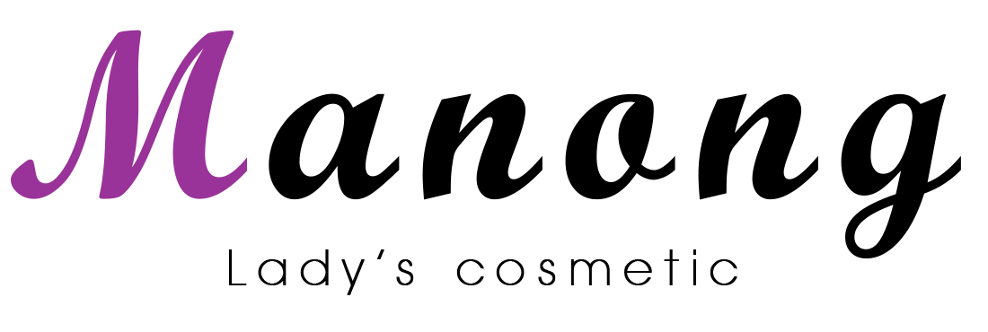 d1478508feb994e01011d694f06b9712_1779479795_8103.png